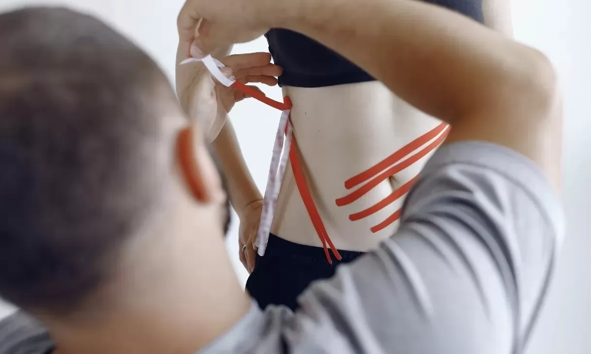 Scoliosis Surgery Recovery: Timeline and Essential Post-Op Care Guide