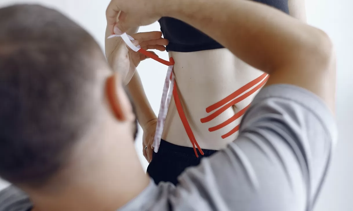 Skolyoz Ameliyatı Sonrası Dikkat Edilmesi Gerekenler ve İyileşme Süreci