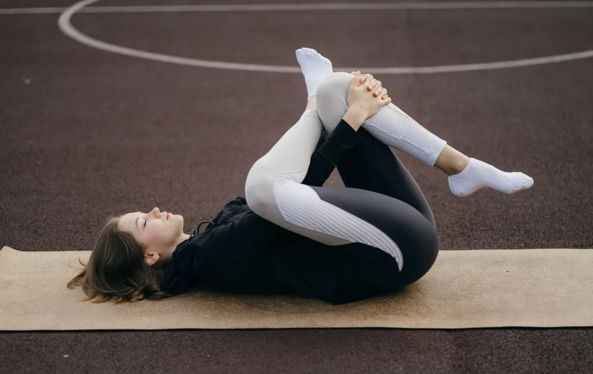 Piriformis Sendromu: Belirtileri, Tanısı ve Tedavisi