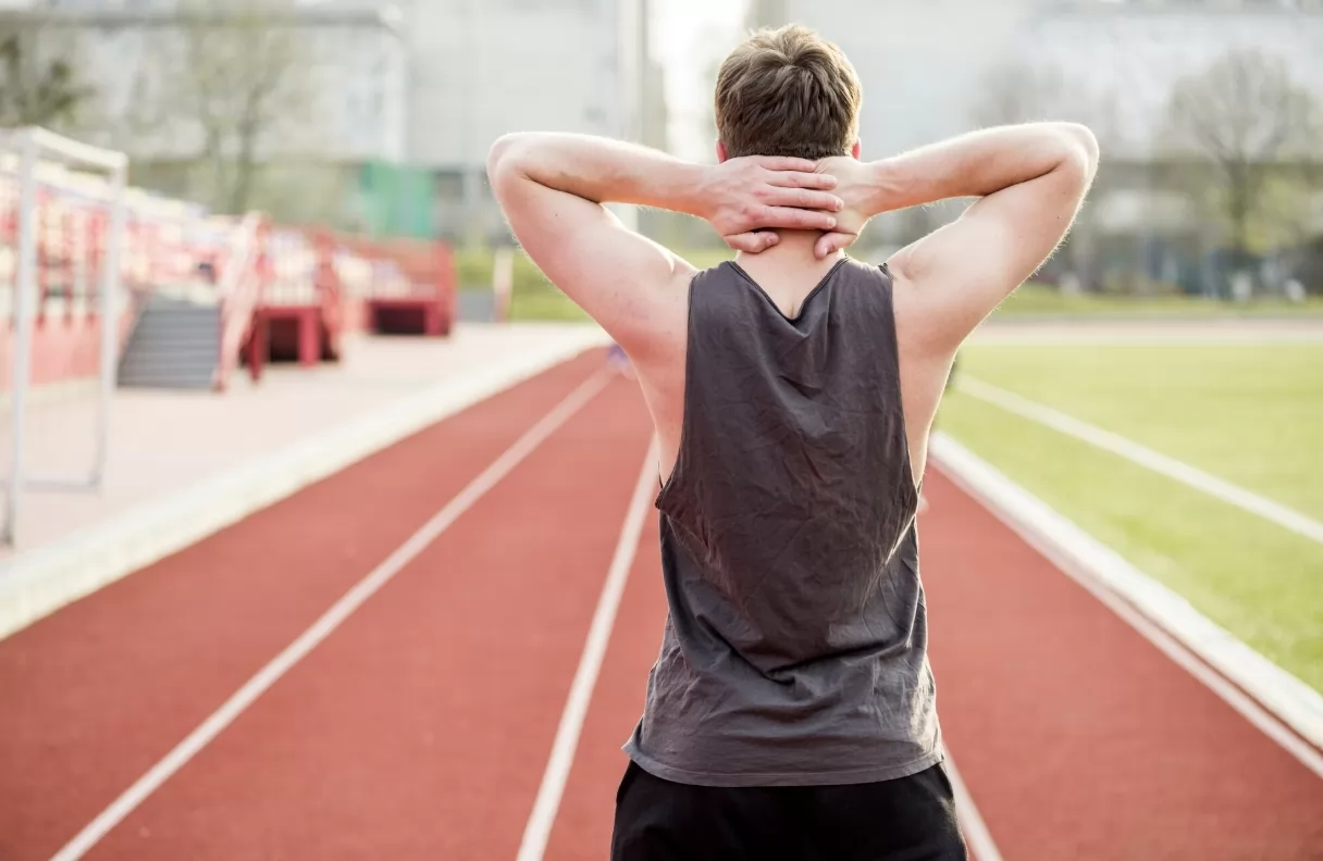 Skolyoz Ameliyatı Sonrası Spor: Hangi Sporu, Ne Zaman Yapabilirim?