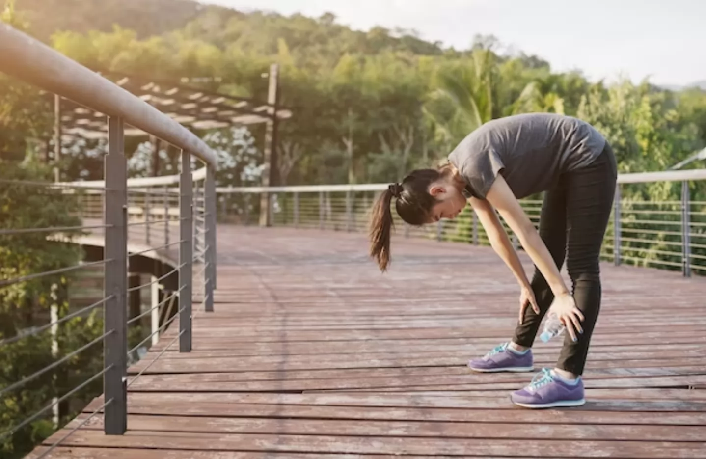 What are the Most Effective Methods for the Treatment of Kyphosis?