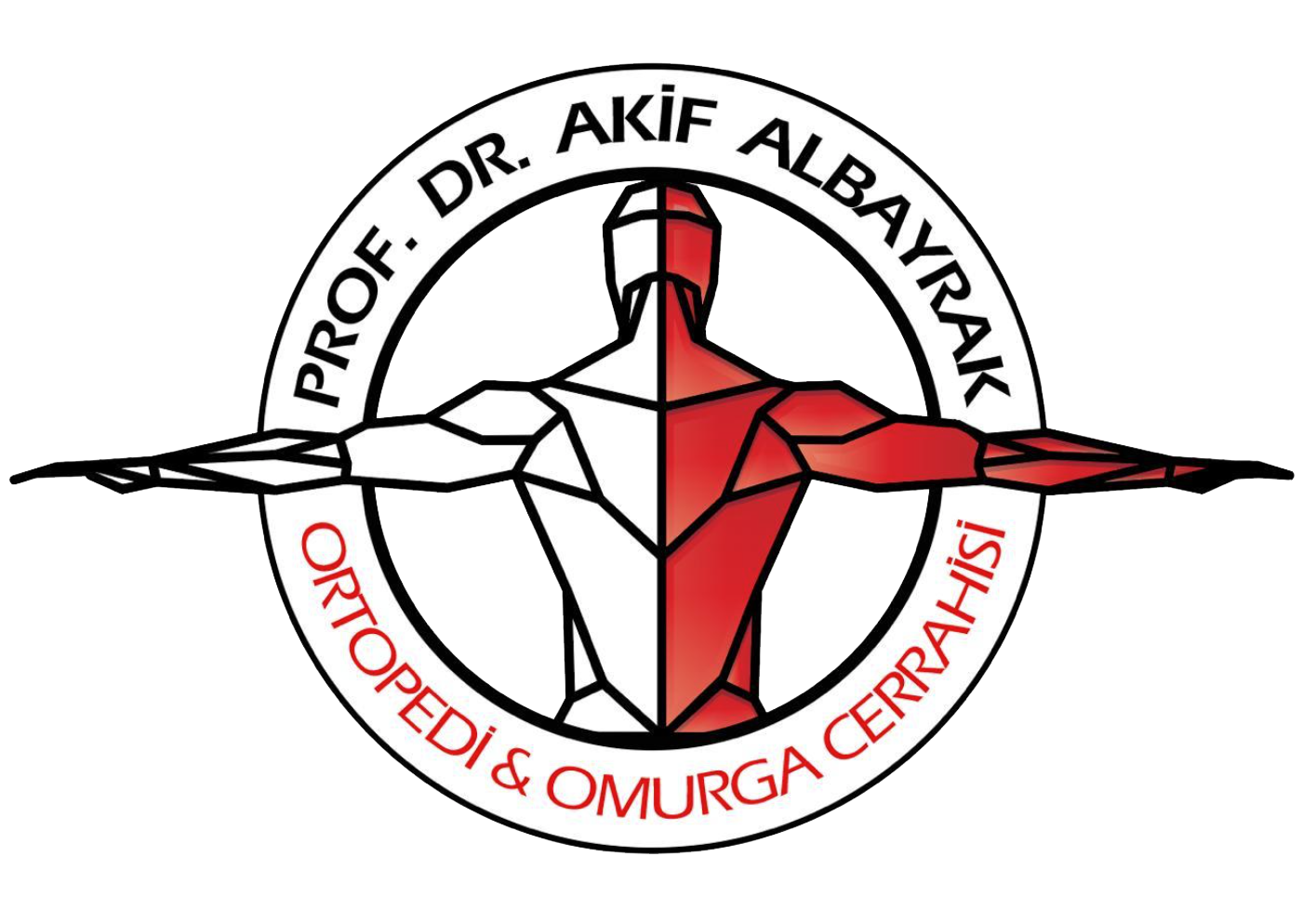 Resim Galerisi | Prof. Dr. Akif Albayrak